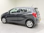 Opel Karl 1.0 ecoFLEX Edition | dealer onderhouden | Afneembare trekhaak | Airco | pdc achter | Bluetooth | Cruise control
