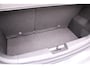 Opel Karl 1.0 ecoFLEX Edition | dealer onderhouden | Afneembare trekhaak | Airco | pdc achter | Bluetooth | Cruise control