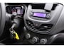 Opel Karl 1.0 ecoFLEX Edition | dealer onderhouden | Afneembare trekhaak | Airco | pdc achter | Bluetooth | Cruise control