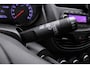 Opel Karl 1.0 ecoFLEX Edition | dealer onderhouden | Afneembare trekhaak | Airco | pdc achter | Bluetooth | Cruise control
