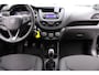 Opel Karl 1.0 ecoFLEX Edition | dealer onderhouden | Afneembare trekhaak | Airco | pdc achter | Bluetooth | Cruise control