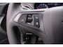 Opel Karl 1.0 ecoFLEX Edition | dealer onderhouden | Afneembare trekhaak | Airco | pdc achter | Bluetooth | Cruise control