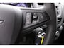 Opel Karl 1.0 ecoFLEX Edition | dealer onderhouden | Afneembare trekhaak | Airco | pdc achter | Bluetooth | Cruise control