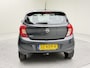Opel Karl 1.0 ecoFLEX Edition | dealer onderhouden | Afneembare trekhaak | Airco | pdc achter | Bluetooth | Cruise control