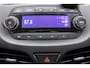 Opel Karl 1.0 ecoFLEX Edition | dealer onderhouden | Afneembare trekhaak | Airco | pdc achter | Bluetooth | Cruise control