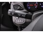 Opel Karl 1.0 ecoFLEX Edition | dealer onderhouden | Afneembare trekhaak | Airco | pdc achter | Bluetooth | Cruise control