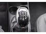 Opel Karl 1.0 ecoFLEX Edition | dealer onderhouden | Afneembare trekhaak | Airco | pdc achter | Bluetooth | Cruise control