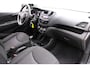 Opel Karl 1.0 ecoFLEX Edition | dealer onderhouden | Afneembare trekhaak | Airco | pdc achter | Bluetooth | Cruise control
