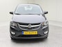 Opel Karl 1.0 ecoFLEX Edition | dealer onderhouden | Afneembare trekhaak | Airco | pdc achter | Bluetooth | Cruise control