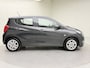 Opel Karl 1.0 ecoFLEX Edition | dealer onderhouden | Afneembare trekhaak | Airco | pdc achter | Bluetooth | Cruise control