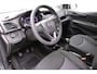 Opel Karl 1.0 ecoFLEX Edition | dealer onderhouden | Afneembare trekhaak | Airco | pdc achter | Bluetooth | Cruise control