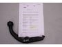 Opel Karl 1.0 ecoFLEX Edition | dealer onderhouden | Afneembare trekhaak | Airco | pdc achter | Bluetooth | Cruise control