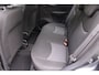 Opel Karl 1.0 ecoFLEX Edition | dealer onderhouden | Afneembare trekhaak | Airco | pdc achter | Bluetooth | Cruise control