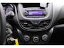 Opel Karl 1.0 ecoFLEX Edition | dealer onderhouden | Afneembare trekhaak | Airco | pdc achter | Bluetooth | Cruise control