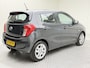 Opel Karl 1.0 ecoFLEX Edition | dealer onderhouden | Afneembare trekhaak | Airco | pdc achter | Bluetooth | Cruise control