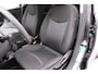 Opel Karl 1.0 ecoFLEX Edition | dealer onderhouden | Afneembare trekhaak | Airco | pdc achter | Bluetooth | Cruise control