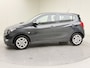 Opel Karl 1.0 ecoFLEX Edition | dealer onderhouden | Afneembare trekhaak | Airco | pdc achter | Bluetooth | Cruise control