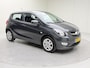 Opel Karl 1.0 ecoFLEX Edition | dealer onderhouden | Afneembare trekhaak | Airco | pdc achter | Bluetooth | Cruise control