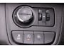 Opel Karl 1.0 ecoFLEX Edition | dealer onderhouden | Afneembare trekhaak | Airco | pdc achter | Bluetooth | Cruise control