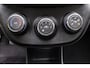 Opel Karl 1.0 ecoFLEX Edition | dealer onderhouden | Afneembare trekhaak | Airco | pdc achter | Bluetooth | Cruise control