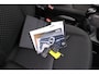 Opel Karl 1.0 ecoFLEX Edition | dealer onderhouden | Afneembare trekhaak | Airco | pdc achter | Bluetooth | Cruise control