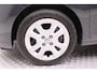 Opel Karl 1.0 ecoFLEX Edition | dealer onderhouden | Afneembare trekhaak | Airco | pdc achter | Bluetooth | Cruise control