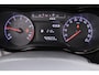 Opel Karl 1.0 ecoFLEX Edition | dealer onderhouden | Afneembare trekhaak | Airco | pdc achter | Bluetooth | Cruise control