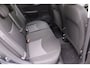 Opel Karl 1.0 ecoFLEX Edition | dealer onderhouden | Afneembare trekhaak | Airco | pdc achter | Bluetooth | Cruise control