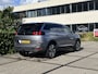 Peugeot 5008 1.2 PureTech GT-Line |NAVI|CLIMA|CRUISE|VOLL. ONDERHOUDEN|7 PERSOONS|