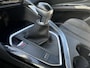 Peugeot 5008 1.2 PureTech GT-Line |NAVI|CLIMA|CRUISE|VOLL. ONDERHOUDEN|7 PERSOONS|