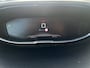 Peugeot 5008 1.2 PureTech GT-Line |NAVI|CLIMA|CRUISE|VOLL. ONDERHOUDEN|7 PERSOONS|