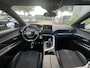 Peugeot 5008 1.2 PureTech GT-Line |NAVI|CLIMA|CRUISE|VOLL. ONDERHOUDEN|7 PERSOONS|