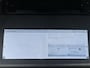 Peugeot 5008 1.2 PureTech GT-Line |NAVI|CLIMA|CRUISE|VOLL. ONDERHOUDEN|7 PERSOONS|
