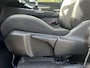 Peugeot 5008 1.2 PureTech GT-Line |NAVI|CLIMA|CRUISE|VOLL. ONDERHOUDEN|7 PERSOONS|