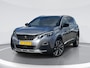 Peugeot 5008 1.2 PureTech GT-Line |NAVI|CLIMA|CRUISE|VOLL. ONDERHOUDEN|7 PERSOONS|