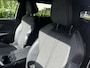 Peugeot 5008 1.2 PureTech GT-Line |NAVI|CLIMA|CRUISE|VOLL. ONDERHOUDEN|7 PERSOONS|