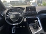 Peugeot 5008 1.2 PureTech GT-Line |NAVI|CLIMA|CRUISE|VOLL. ONDERHOUDEN|7 PERSOONS|