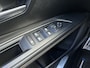 Peugeot 5008 1.2 PureTech GT-Line |NAVI|CLIMA|CRUISE|VOLL. ONDERHOUDEN|7 PERSOONS|