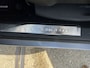 Peugeot 5008 1.2 PureTech GT-Line |NAVI|CLIMA|CRUISE|VOLL. ONDERHOUDEN|7 PERSOONS|