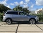 Peugeot 5008 1.2 PureTech GT-Line |NAVI|CLIMA|CRUISE|VOLL. ONDERHOUDEN|7 PERSOONS|