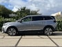 Peugeot 5008 1.2 PureTech GT-Line |NAVI|CLIMA|CRUISE|VOLL. ONDERHOUDEN|7 PERSOONS|