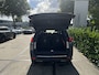 Peugeot 5008 1.2 PureTech GT-Line |NAVI|CLIMA|CRUISE|VOLL. ONDERHOUDEN|7 PERSOONS|