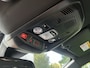 Peugeot 5008 1.2 PureTech GT-Line |NAVI|CLIMA|CRUISE|VOLL. ONDERHOUDEN|7 PERSOONS|