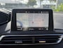 Peugeot 5008 1.2 PureTech GT-Line |NAVI|CLIMA|CRUISE|VOLL. ONDERHOUDEN|7 PERSOONS|