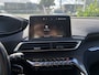 Peugeot 5008 1.2 PureTech GT-Line |NAVI|CLIMA|CRUISE|VOLL. ONDERHOUDEN|7 PERSOONS|