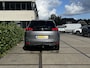 Peugeot 5008 1.2 PureTech GT-Line |NAVI|CLIMA|CRUISE|VOLL. ONDERHOUDEN|7 PERSOONS|