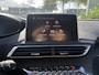 Peugeot 5008 1.2 PureTech GT-Line |NAVI|CLIMA|CRUISE|VOLL. ONDERHOUDEN|7 PERSOONS|