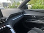 Peugeot 5008 1.2 PureTech GT-Line |NAVI|CLIMA|CRUISE|VOLL. ONDERHOUDEN|7 PERSOONS|