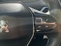 Peugeot 5008 1.2 PureTech GT-Line |NAVI|CLIMA|CRUISE|VOLL. ONDERHOUDEN|7 PERSOONS|