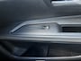 Peugeot 5008 1.2 PureTech GT-Line |NAVI|CLIMA|CRUISE|VOLL. ONDERHOUDEN|7 PERSOONS|